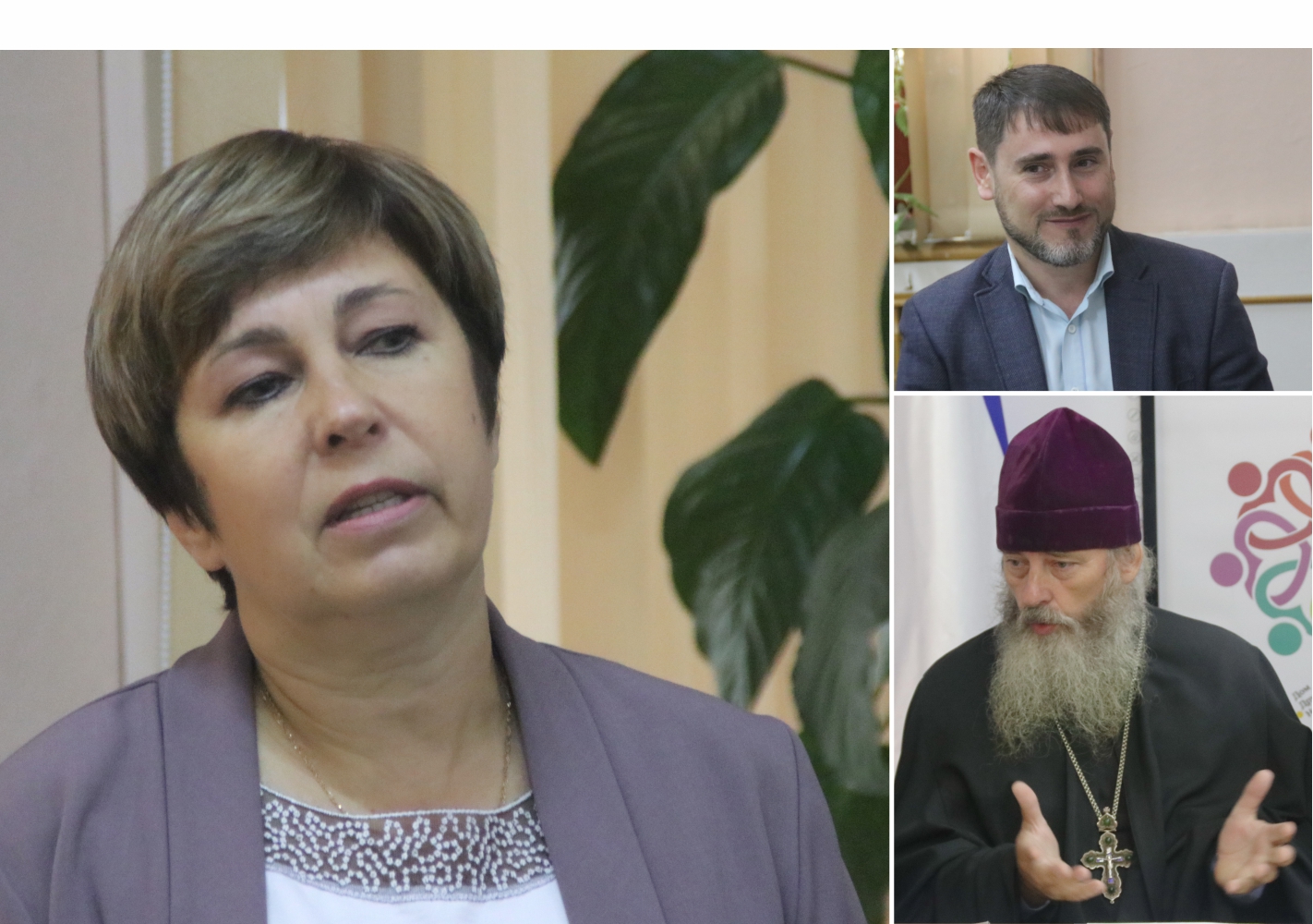 Фонд «Одиссей» и Общество крымских татар «Инкишаф» заключили соглашение о сотрудничестве