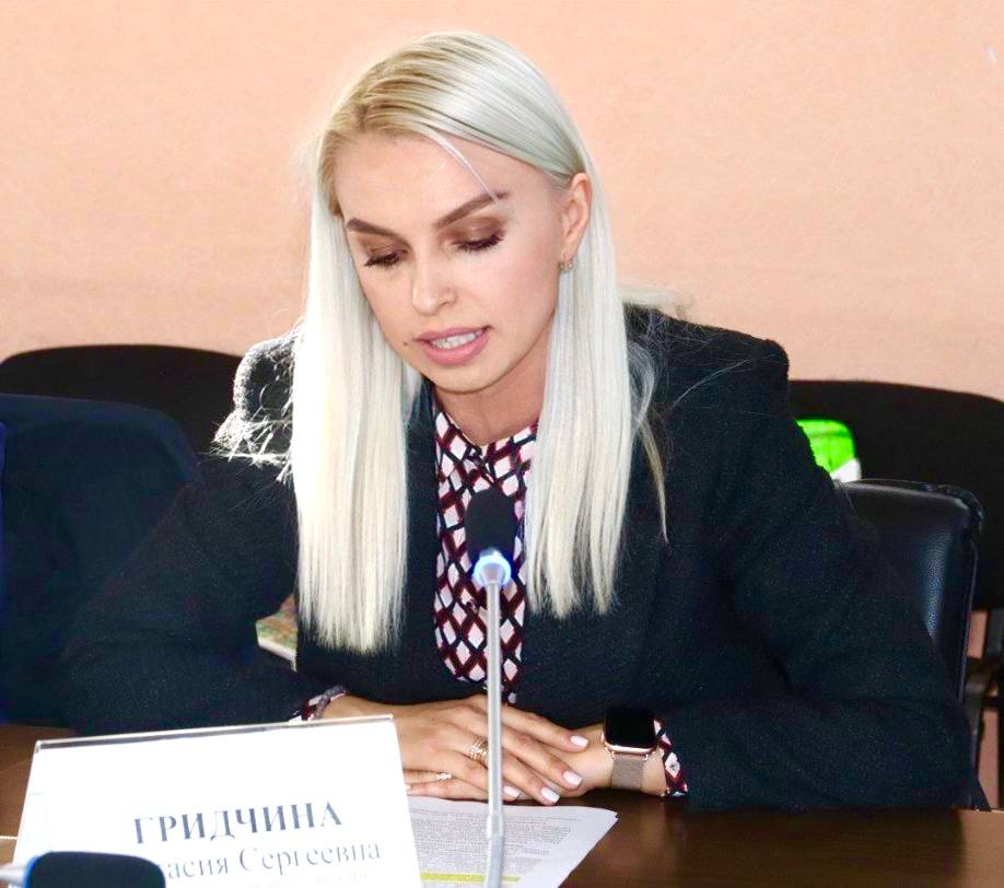 Общественный совет при Госкомнаце Крыма предложил выработать единую информационную концепцию освещения сферы межнациональных отношений