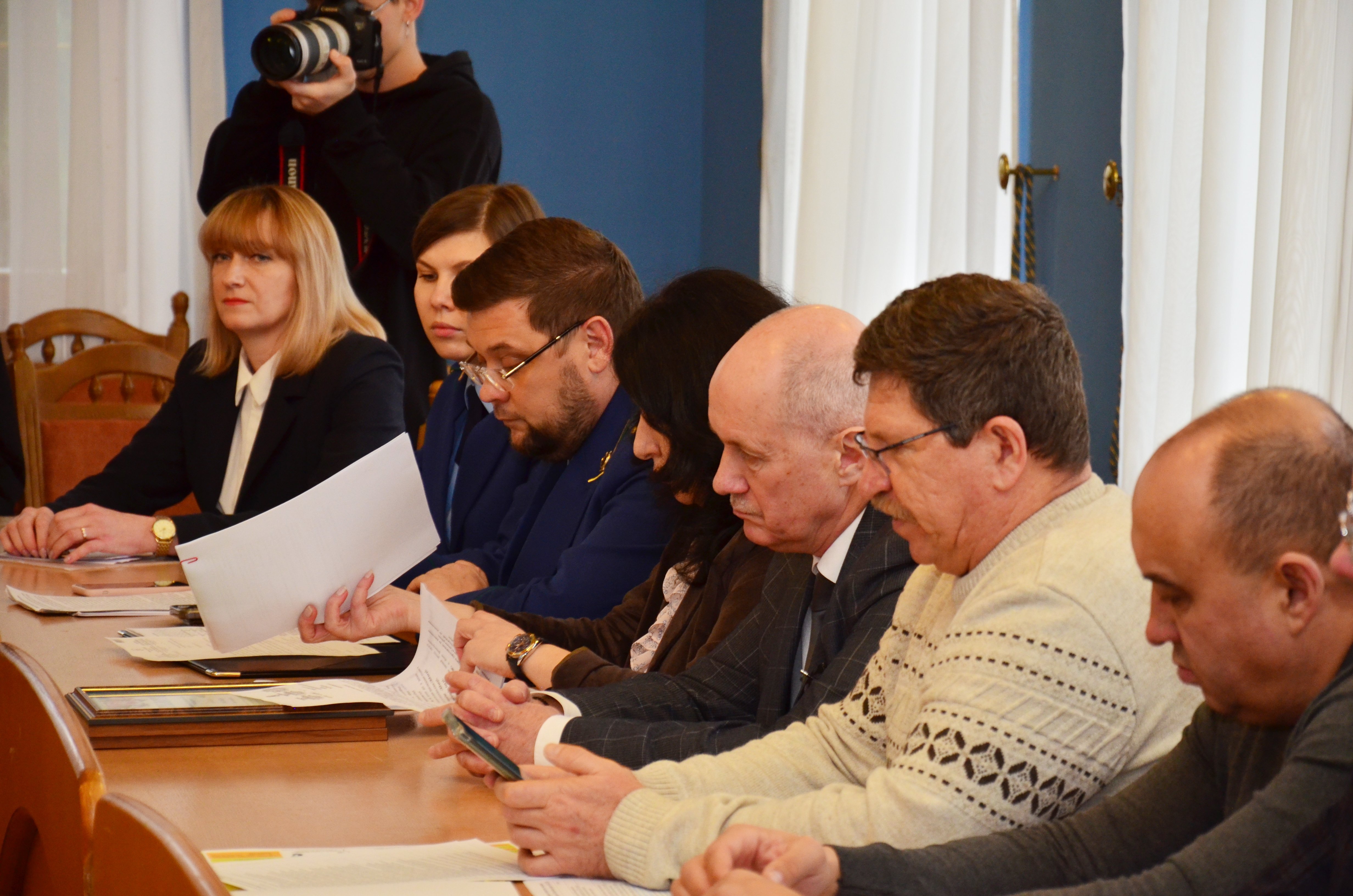 Ассамблея народов России подписала соглашение с Федерацией независимых профсоюзов Крыма